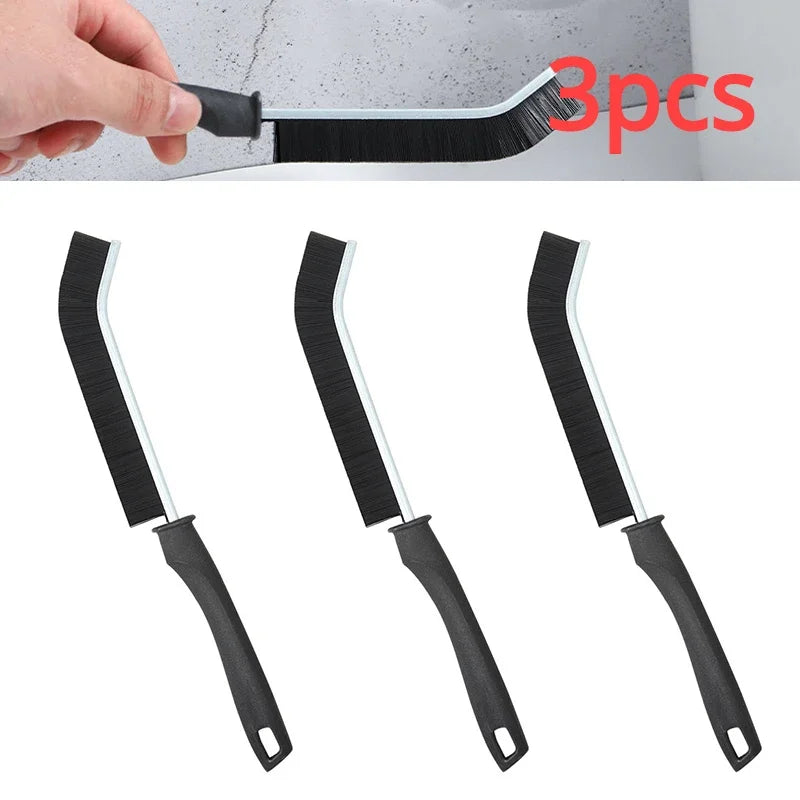 Gap Cleaning Brush