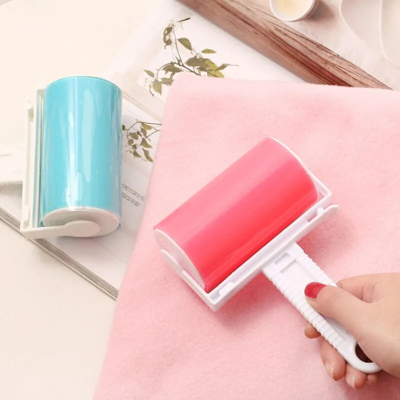 Portable Clothes Cleaner